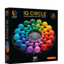 Mindok SMART – IQ Deluxe – Circle