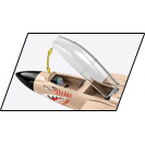 Cobi 5854 Panavia Tornado GR.1 "MiG Eater"