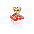 SmartMax – Kontejner - 70 ks