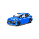 Cobi 24569 Maserati Levante GTS