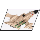 Cobi 5854 Panavia Tornado GR.1 "MiG Eater"