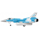 COBI 5917 Mirage 2000-5