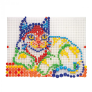 Quercetti 00880 FantaColor Modular 4