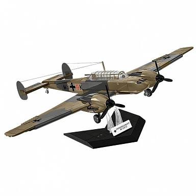 COBI 5777 Messerschmitt Bf 110C