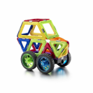 GeoSmart – Educational Set - 100 ks