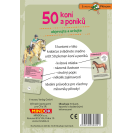 Mindok Expedice příroda: 50 koní a poníků