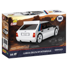 Cobi 24509 Lancia Delta HF Integrale
