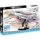 COBI 5910 F-16C Fighting Falcon