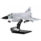 COBI 5915 Saab AJ 37 Viggen