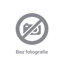 Quercetti 02476 Photo Pixel Art 1000 – žlutá