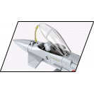 COBI 5849 Armed Forces Eurofighter F2000 Typhoon