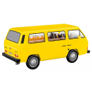 COBI 24634 Volkswagen T3