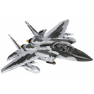 COBI 5900 Boeing F-15 EX Eagle II
