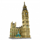 Reobrix 55012 Big Ben