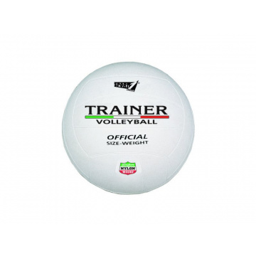 Sport1One Trainer (guma/nylon - bílý)