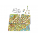 Cayro 892 - Sam & Co.