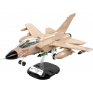 Cobi 5854 Panavia Tornado GR.1 "MiG Eater"