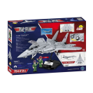 Cobi 5811 Top Gun F-14 Tomcat, 1:48, 754 k, 2 f