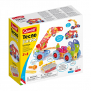 Quercetti 06150_PO Tecno Jumbo toolbox