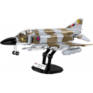 COBI 5908 F-4M Phantom II (FGR.2)