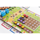 Bohemian Games Údolí tulipánů