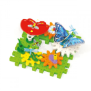 Quercetti 02367 Garden Fun