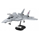 Cobi 5811 Top Gun F-14 Tomcat, 1:48, 754 k, 2 f