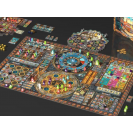 Bohemian Games Orloj: Srdce staré Prahy