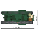 COBI 3128 Mark IV Churchill