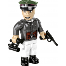 COBI 3122 Německý tank Panzerkampfwagen VI Tiger I – Limited Edition