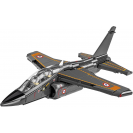 Cobi 5842 Armed Forces Alpha Jet French Air Force, 1:48, 366 k