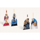 Betexa Loutkové divadlo