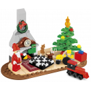 COBI 20007 Vánoční set