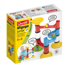 Quercetti 06502 Migoga Junior