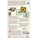 Cayro 7002 - What´s Up? Junior