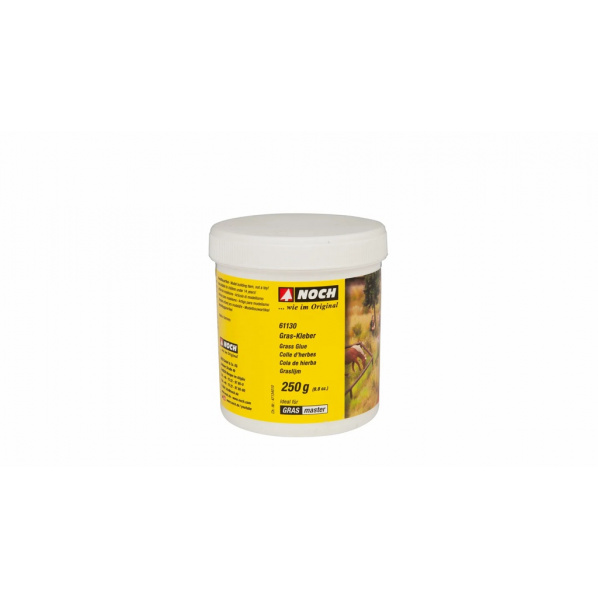 Noch Lepidlo na trávu 250 g Noch Lepidlo na trávu 250 g
