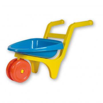 Androni (11-6520-0000) Kolečko malé