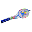 Sport1One Set na badminton Rainbow set