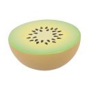 Bigjigs Toys Půlka kiwi 1 ks