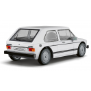 COBI 24662 Volkswagen Golf GTI (1976-1983)