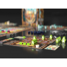 Bohemian Games Orloj: Srdce staré Prahy