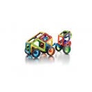 GeoSmart – Space truck - 42 ks
