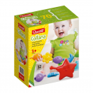 Quercetti 04006_PO Daisy Collana