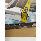Cobi 5837_PO Americký bitevník A-10 Thunderbolt II Warthog