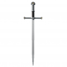 Reobrix 99024 Meč Narthil (The Lord of the Rings)