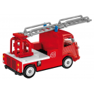 COBI 24628 Citroën Type H Hasiči