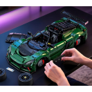 CaDA C61511 Sportovní automobil Lotus Exige Cup 430