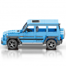 Reobrix 11032 Luxusní SUV AMG G 65