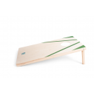 Hrací set Cornhole