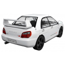 COBI 24649 Subaru Impreza WRX STI